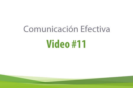 <p>Video #11 del enfoque Comunicación Efectiva<br />
Haz clic derecho sobre el video y selecciona la opción "Guardar video como"</p>
